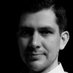 James Casson (@jamescasson1981) Twitter profile photo James Casson (@jamescasson1981) Twitter profile photo