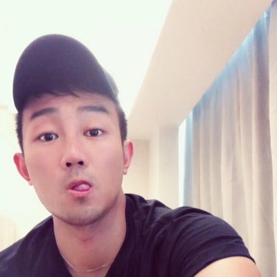 zhang38214447's profile picture. 坐标北京。30-180-70-1