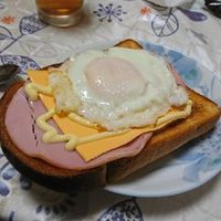 プラネ (@altanabane1) 's Twitter Profile Photo