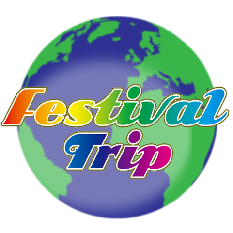 旅とパーティーカルチャーを紹介するWEBサイト『Festival Trip』を運営。YouTubeで展開する音楽トーク番組「Maria's Cafe」が今年からスピンオフ企画5本を含め毎週どこかで配信中♪（ https://t.co/x6jloMMHRf ）