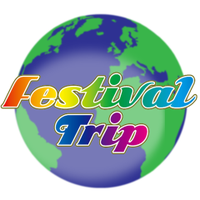 FestivalTrip (@hisashiito) 's Twitter Profile Photo FestivalTrip (@hisashiito) 's Twitter Profile Photo
