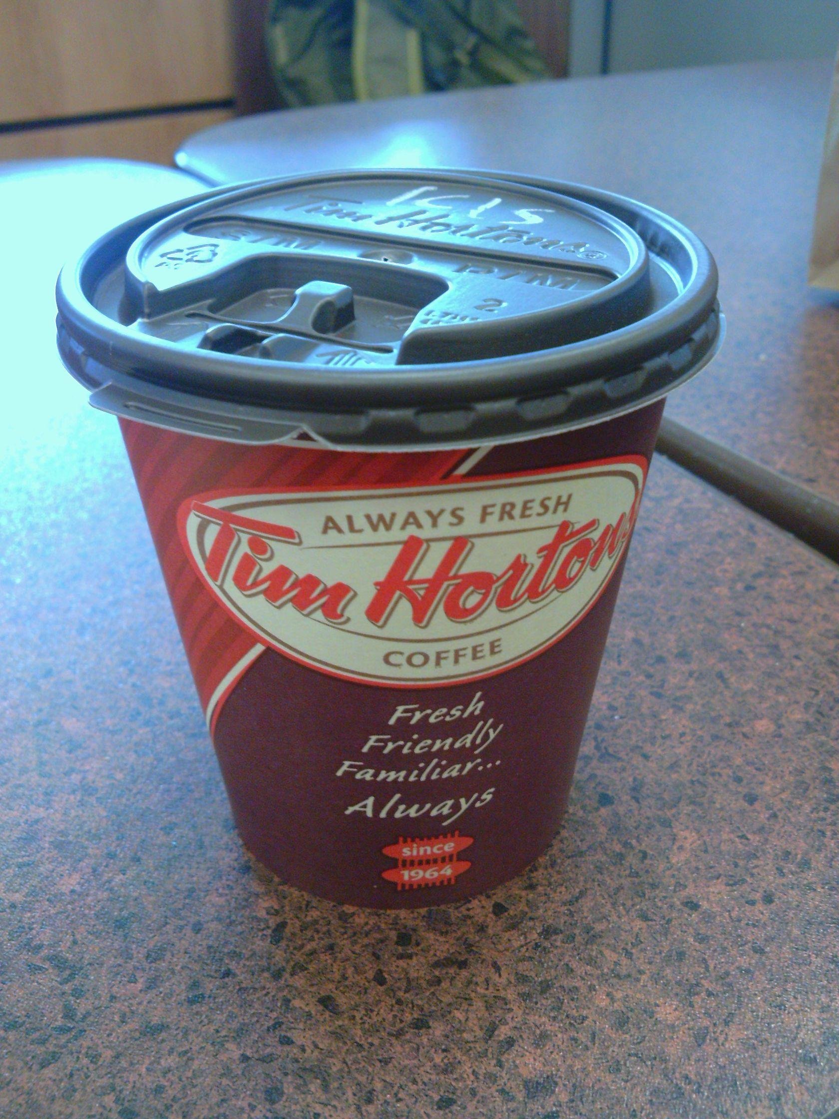 ryochiki_s's profile picture. 特許翻訳。健康、歴史、プログラミング、ドラム。英検１級、TOEIC 990、通訳案内士、工業英検１級、知財翻訳検定１級（日→英、電気・電子工学、機械工学）。食アド２級、スポーツ栄養スペシャリスト、森林セラピーガイド