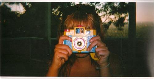 satinhammer's profile picture. 