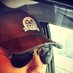 Karlis 🦋 @dambranslv (@dambranslv) Twitter profile photo Karlis 🦋 @dambranslv (@dambranslv) Twitter profile photo