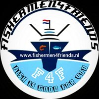 Fisherman's Friend🐟(@Fishisgood4you) 's Twitter Profile Photo
