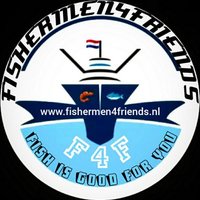 Fisherman's Friend🐟 (@fishisgood4you) 's Twitter Profile