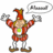 Prins_Carnaval's profile image