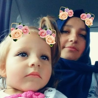 cimcimekz81's profile picture. Akademisyen, finans, muhasebe, davranışsal finans,