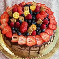 LovelyTutorials (@tutorialslovely) 's Twitter Profile