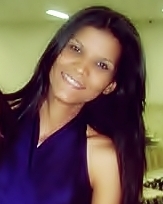 TAISASR2010's profile picture. 