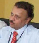 @mandar_abhisam