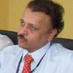 Mandar Phadke (@mandar_abhisam) Twitter profile photo Mandar Phadke (@mandar_abhisam) Twitter profile photo