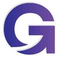 Growlytics2's profile picture. Growlytics is a product debugging & user analytics company.