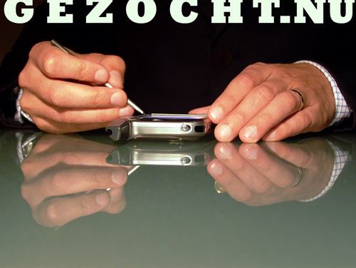 gezochtnu's profile picture. Op gezocht.nu zul je de beste aanbiedingen vinden.
Wij verzamelen constant de beste prijzen voor je 
Koop rechtstreeks van de fabriek.