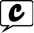 cudedsite's profile image