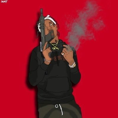 mamariju's profile picture. 