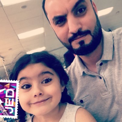 ربي تمم لي الأمور على خير فأنت تحسن    🇸🇦 ♥️ 🇿🇦  ♥️ 🏴󠁧󠁢󠁥󠁮󠁧󠁿 ♥️ 🇯🇴 ♥️ التدبير