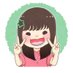 ゆッか✪ (@373arashij) Twitter profile photo ゆッか✪ (@373arashij) Twitter profile photo