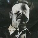 Jon Sim - @sonathanjim - Twitter