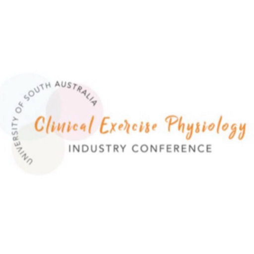 Official twitter account for the UniSA Clinical Exercise Physiology Conference.