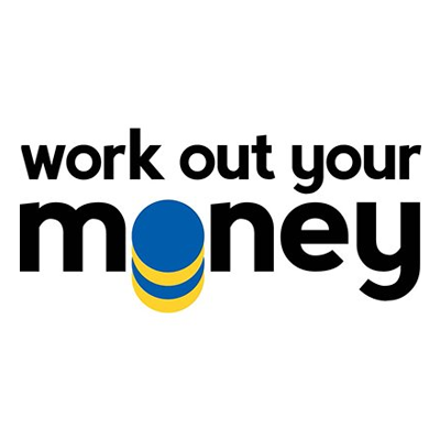 Empowering young people & adults to be great with money.
Providing a meaningful financial capability education for young people.