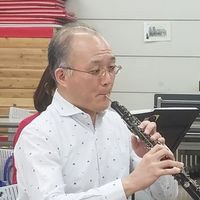 Masahiro Nakai (@masahironakai79) 's Twitter Profile Photo Masahiro Nakai (@masahironakai79) 's Twitter Profile Photo