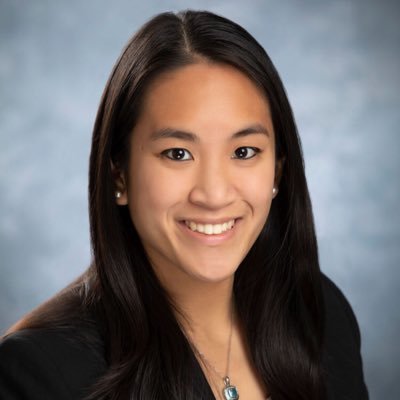 Vascular Surgery Resident @UCLAHealth | @PennMedicine & @Wharton Alum