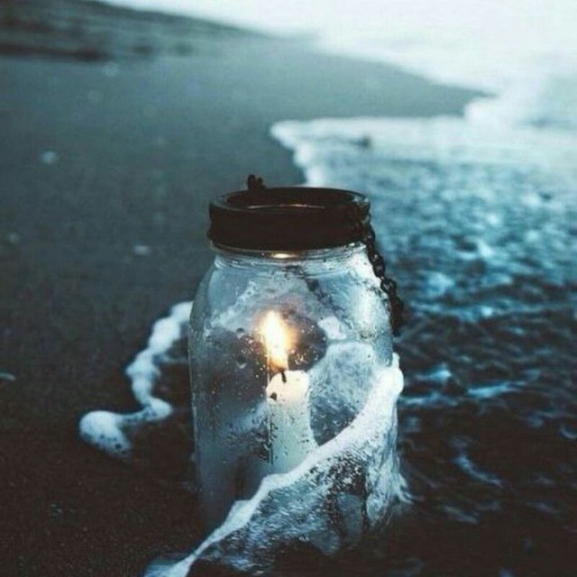 AvazHimansh's profile picture. 