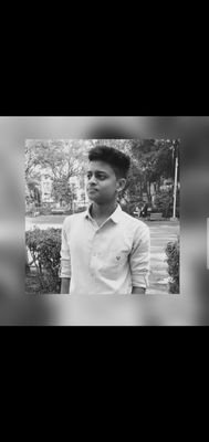 DhamdhereSaurav's profile picture. 