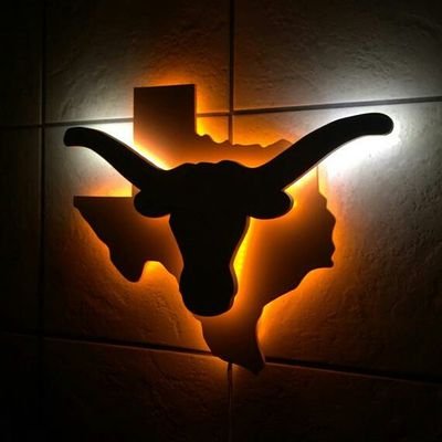 trutexas210 Profile Picture