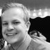 Luke Botting, DO (@bottingluke) Twitter profile photo Luke Botting, DO (@bottingluke) Twitter profile photo