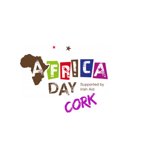 Africa Day is an annual event organised by the African communities in Cork. This Event is funded by Irish Aid and supported by Cork City Council.