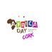 AfricaDayCork (@africadaycork) Twitter profile photo AfricaDayCork (@africadaycork) Twitter profile photo
