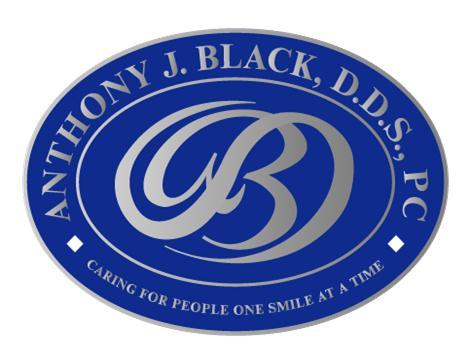 General and Cosmetic Dentistry in Northern Virginia. You are the focus at our dental practice and keeping your smile beautiful and healthy for a lifetime!
