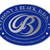 Anthony J Black, DDS(@ABSmiles) 's Twitter Profile Photo