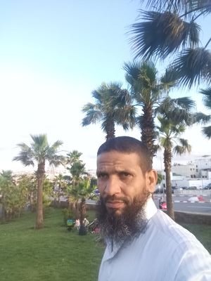 J5aDW0tcglZJ5z9's profile picture. ‏‏‏اتقافة والفن واليبدع