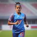 Dalima Chhibber (@dalimachhibber) Twitter profile photo Dalima Chhibber (@dalimachhibber) Twitter profile photo