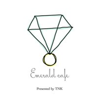 TNK@五月祭 (@gogatsusai_tnk) Twitter profile photo