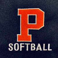 Potomac School Softball (@potomacsoftball) 's Twitter Profile