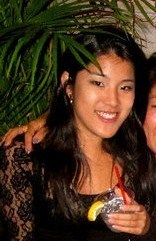 yoonajp's profile picture. 