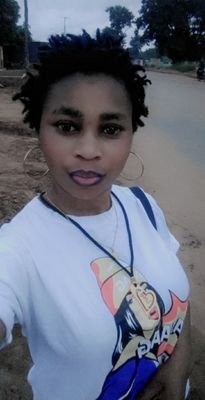 LizzyCrystal1's profile picture. Lady of Virtue