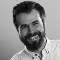 Przemek Witka (@przemyslawwitka) 's Twitter Profile