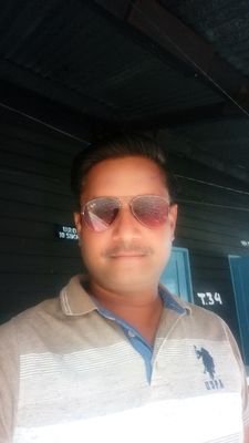 NavneetKumarTy1's profile picture. my services for nation