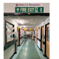 WardL2@SRFT (@wardl2srft) 's Twitter Profile