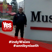 David Lloyd 🏴 (@davidll78739494) 's Twitter Profile