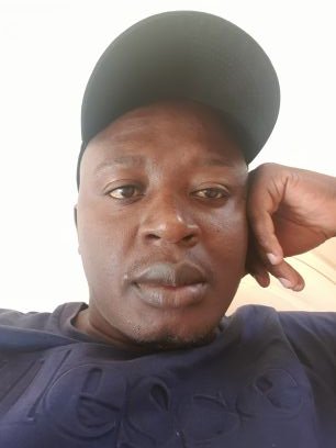 JavelaTito's profile picture. empatia