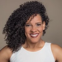 Mafoane (@mafoane1) 's Twitter Profile