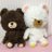 R_forestbear