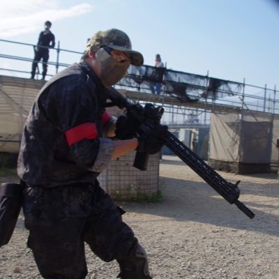 ozcs41's profile picture. 202310ダーツ始めました。 主な活動エリア新宿、池袋  ダーツやってる人片っ端からフォローします