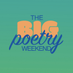 Big Poetry Weekend (@bigpoetrywknd) Twitter profile photo Big Poetry Weekend (@bigpoetrywknd) Twitter profile photo